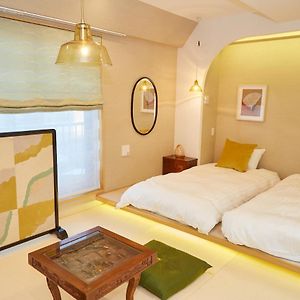New City Hotel
